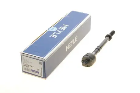 Рульова тяга MEYLE 30-16 031 0073