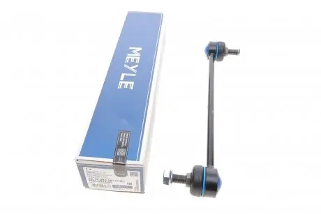 Стойка стабилизатора усиленная MEYLE 30-16 060 0017/HD