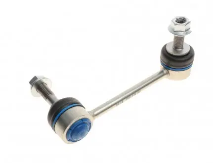 Стойка стабилизатора передняя правая (усиленная) MEYLE 30-16 060 0032/HD