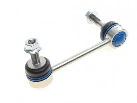 Стойка стабилизатора передняя левая (усиленная) MEYLE 30-16 060 0052/HD