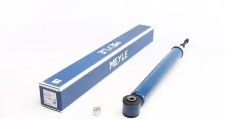 Амортизатор задний MEYLE 30-26 725 0005