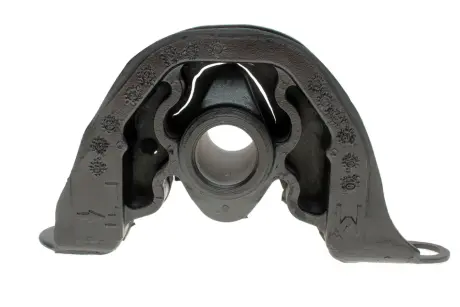 Подушка MEYLE 31-14 508 0045