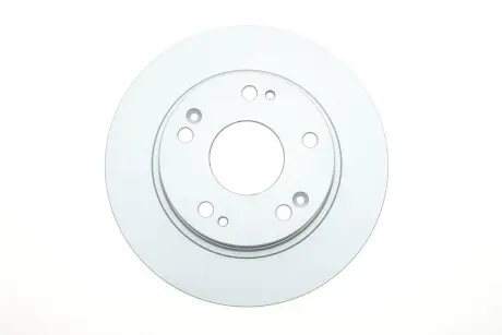 Тормозной диск MEYLE 31-15 523 0055/PD