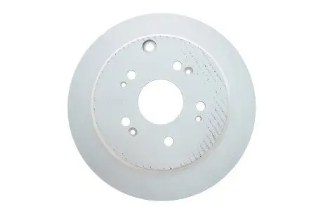 Тормозной диск MEYLE 31-15 523 0056/PD