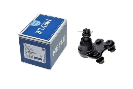 Шаровая опора honda cr-v iii MEYLE 31-16 010 0007