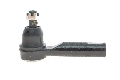 Наконечник тяги MEYLE 31-16 020 0002