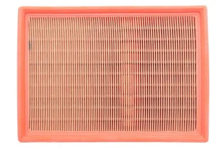 Фильтр воздушный MEYLE 312 137 2005