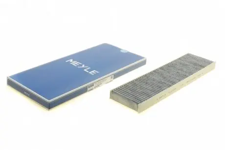 Фильтр воздушный салона MEYLE 312 320 0009