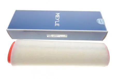 Фильтр воздушный MEYLE 312 321 0001