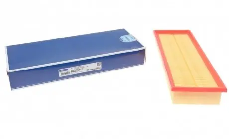 Фильтр воздушный MEYLE 3123210010