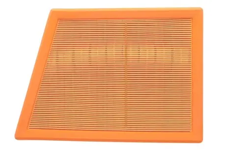 Фильтр воздушный MEYLE 3123210039