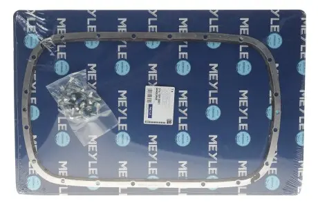 Прокладка акпп MEYLE 314 139 0001