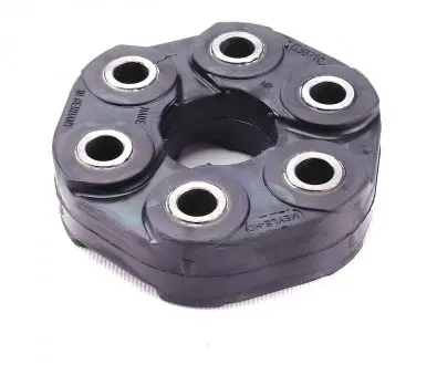 Муфта кардана MEYLE 314 152 3101/HD