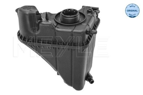 Бачок розширювальний BMW 1 (F20/F21)/3 (F30/F80) 2.0/3.0i 11-18 (B46/B48/B58) MEYLE 314 223 0020