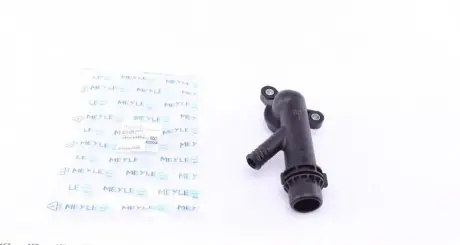 Фланец охлаждающей жидкости bmw MEYLE 314 226 0002
