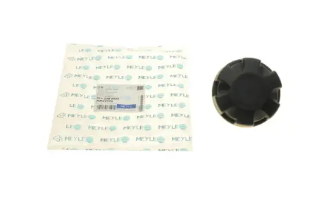 Крышка радиатора охлаждения MEYLE 314 238 0003