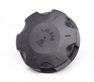 Крышка радиатора охлаждения MEYLE 314 238 0004