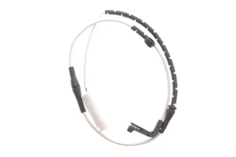 Датчик износа тормозных колодок MEYLE 314 356 0001