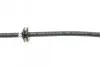 Шланг тормозной MEYLE 314 525 0003 (3411443, 34303411443) (фото 2)