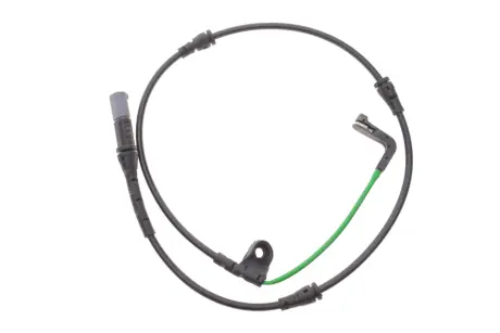 Датчик износа тормозных колодок MEYLE 314 527 0004