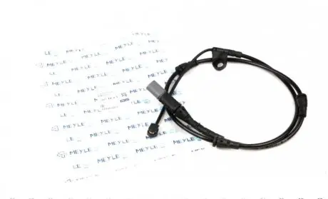 Датчик износа тормозных колодок MEYLE 314 527 0009