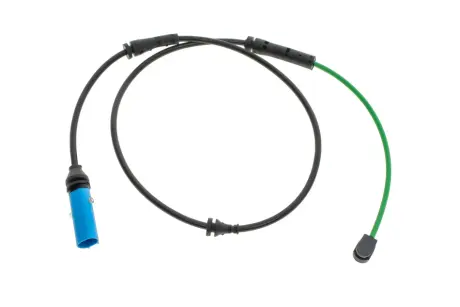 Датчик износа MEYLE 314 527 0038