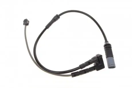 Датчик износа тормозных колодок MEYLE 3145270039