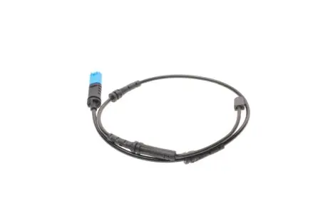 Датчик зносу MEYLE 314 527 0042