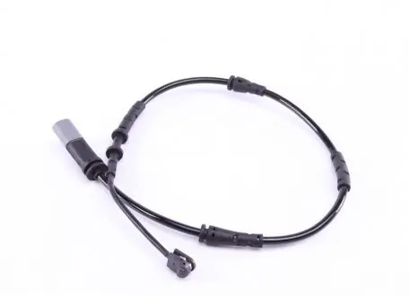 Датчик износа тормозных колодок MEYLE 314 527 0043