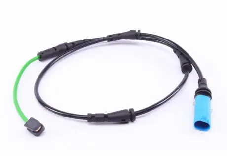 Датчик износа MEYLE 314 527 0044