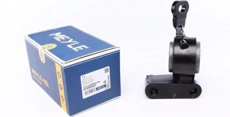 Сайлентблок рычага MEYLE 314 610 0003/HD