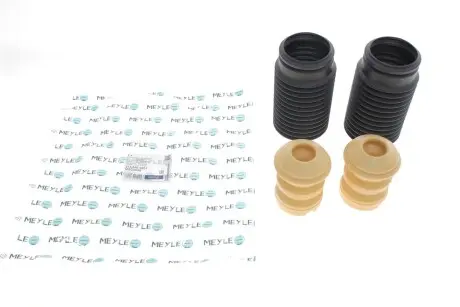 Пыльник + MEYLE 314 640 0001