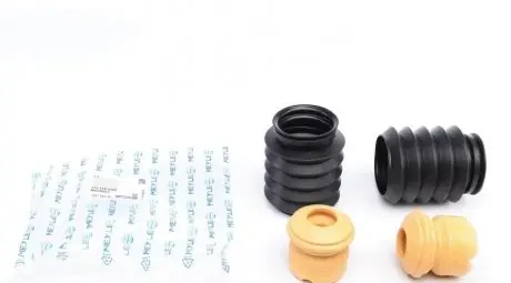 Пыльник + MEYLE 314 640 0002