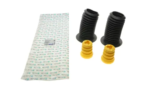 Пыльник + MEYLE 314 640 0016