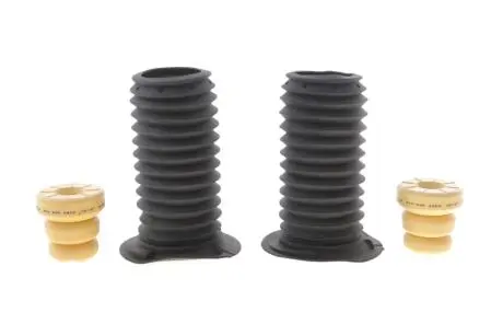 Пильник + відбійник амортизатора (переднього) Mini Cooper/One 13- (к-кт) MEYLE 314 640 0024