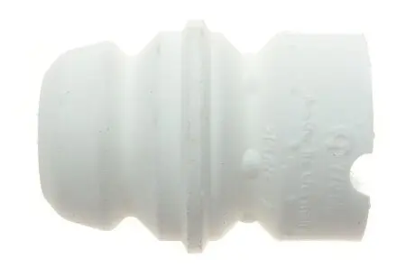 Отбойник амортизатора е46 MEYLE 3146420003