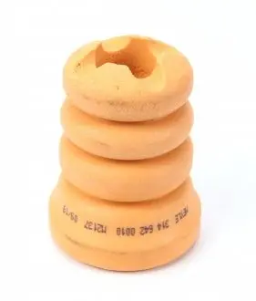 Отбойник амортизатора MEYLE 314 642 0010