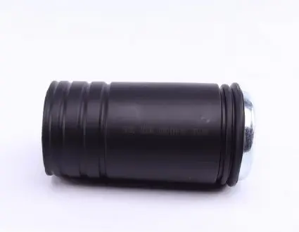 Пыльник амортизатора MEYLE 314 643 0001