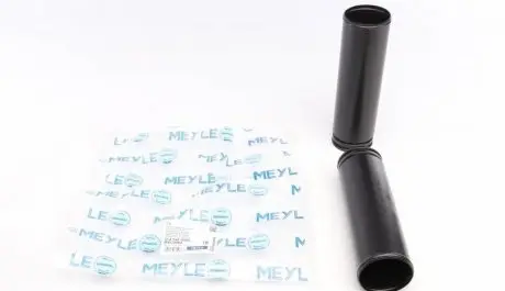 Пыльник + MEYLE 314 740 0002