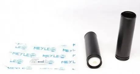 Пыльник + MEYLE 314 740 0014