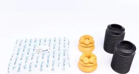 Пыльник + MEYLE 314 740 0016