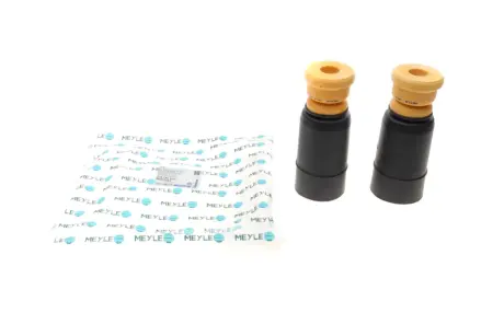 Пыльник + MEYLE 314 740 0021