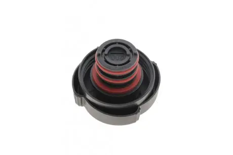 Крышка расширительного бачка радиатора MEYLE 314 800 9004