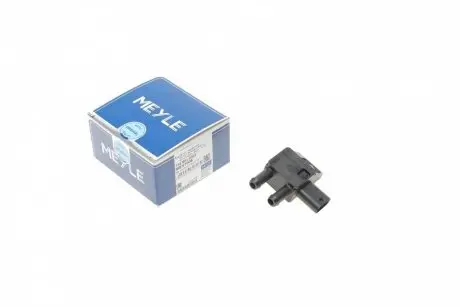 Датчик давления MEYLE 314 801 0002