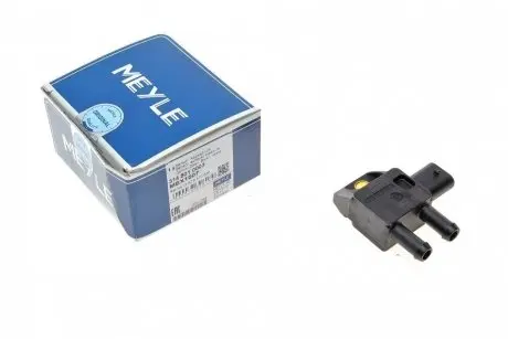 Датчик давления MEYLE 314 801 0003
