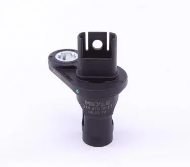 Датчик положения MEYLE 314 810 0011