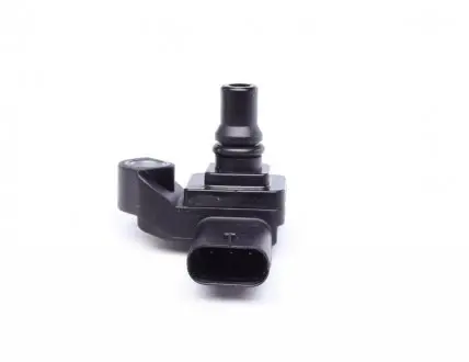 Датчик давления MEYLE 314 812 0000