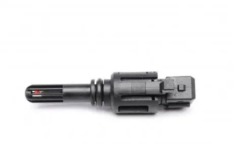 Датчик температуры MEYLE 314 812 0003