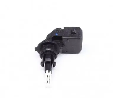 Датчик наружной температуры MEYLE 314 812 0005