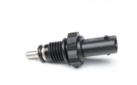 Датчик температуры MEYLE 314 821 0001